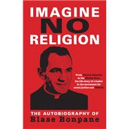 Imagine No Religion