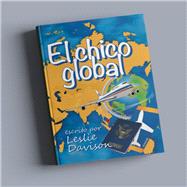 El Chico Global - Reader