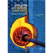 Education and Working-class Youth