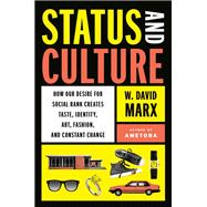 Status and Culture