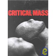 Critical Mass