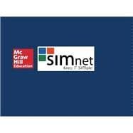 SIMnet for Office 365/2019, Nordell SIMbook, Office Suite Registration Code