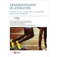 Tendinopathy in Athletes