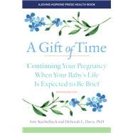 A Gift of Time