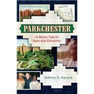 Parkchester
