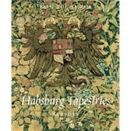 Habsburg Tapestries