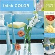 Think Color