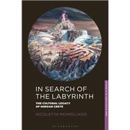 In Search of the Labyrinth
