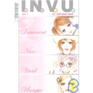 I.n.v.u. 1