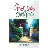The Other Side of Christmas