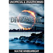 Divergent Quiz Book