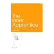The Inner Apprentice: An Awareness-Centred Approach to Vocational Training for General Practice, Second Edition
