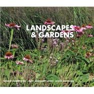 Landscapes & Gardens