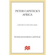 Peter Capstick's Africa