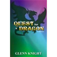 Quest for a Dragon