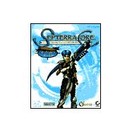 Septerra Core: Legacy of the Creator