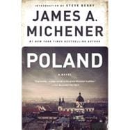 Poland A Novel