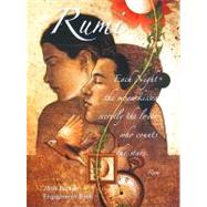 Rumi Pocket 2010 Calendar