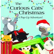 The Curious Cats' Christmas