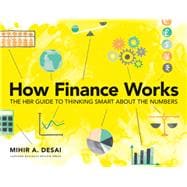 How Finance Works