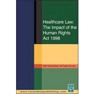 Healthcare Law