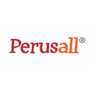 Perusall 180 day Access Data Analysis for Continuous School Improvement (ISBN 9781351587853)