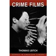 Crime Films