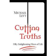 Cutting Truths