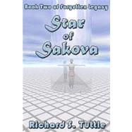 Star of Sakova