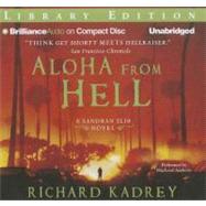 Aloha from Hell: Library Edition