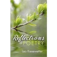 Reflections of Poetry