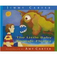 The Little Baby Snoogle-fleejer