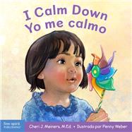 I Calm Down/Yo me calmo