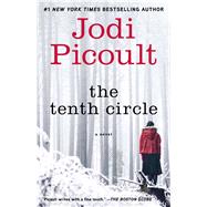 The Tenth Circle A Novel