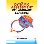The Dynamic Assessment of Language Learning