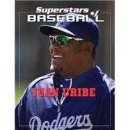 Juan Uribe