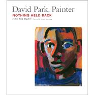 David Park, Painter
