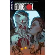 Bloodshot 6