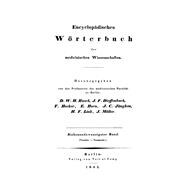 Petasites - Pneumonia