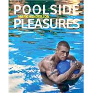 Poolside Pleasures