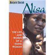 Nisa
