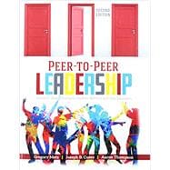 Peer-to-peer Leadership