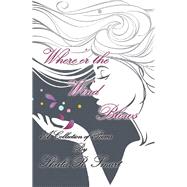 Where’er the Wind Blows
