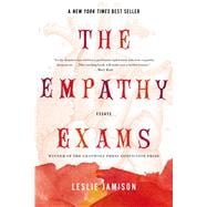 The Empathy Exams Essays