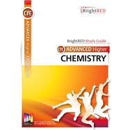Advanced Higher Chemistry