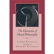 The Elements of Moral Philosophy