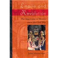 Empire And Revolution