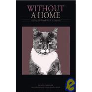 Without A Home