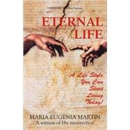 Eternal Life