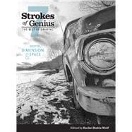Strokes of Genius 7